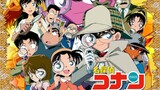 Detective Conan Episode 2 Tagalog
