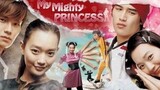 My Mighty Princess : สะดุดรัก.. ยัยจอมพลัง |2008| พากษ์ไทย : หนังเกาหลี