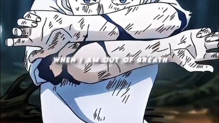 # killua 🥶🥶