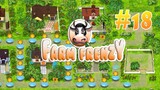 Farm Frenzy | Gameplay (Level 42 to 43) - #18