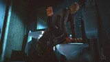 Hitman 3 - Perfect Stealth Kills - Apex Predator - Unseen Silent Assassin - PC