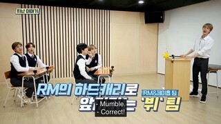 run bts ep 113 eng sub