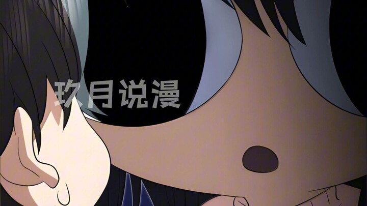曹贼许青！