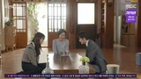The Second Husband episode 39 (Indo sub)