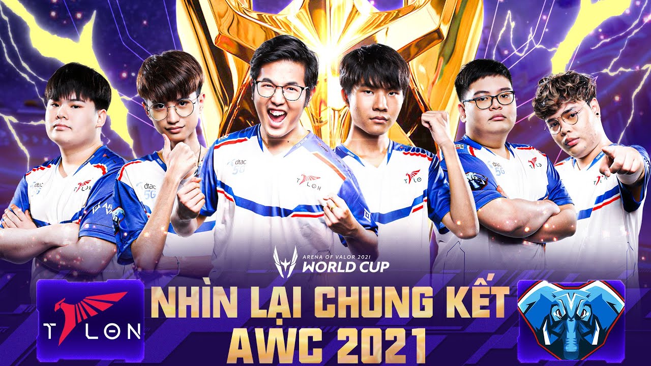 Suboi sắp ra mắt MV bài hát chủ đề giải Liên Quân thế giới AWC 2021 Âm nhạc #42 Suboi sắp ra mắt MV bài hát chủ đề giải Liên Quân thế giới AWC 2021 Âm nhạc