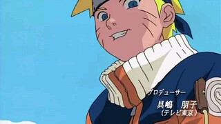 Naruto season1episode4 in Hindi dubbed by rayyan