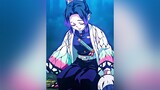 shinobu demonslayer shinobukocho kimetsunoyaiba anime fyp