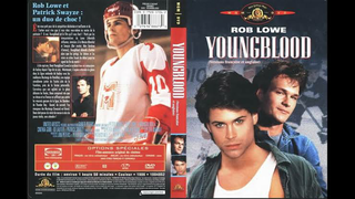 youngblood 1986