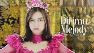 [MV] Dirimu Melody (Kimi wa Melody) - JKT48