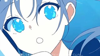 【兔子洞】miku酱的时装秀(´▽｀)ノ♪ (初音ミク)