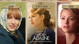 The.Age.Of.Adaline | 720 | HD