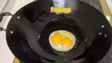 [Food]3 techniques to make the perfect fried egg