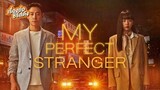 My Perfect Stranger   Trailer   Kim Dong Wook, Jin Ki Joo