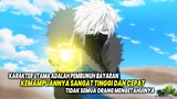 PEMBUNUH BAYARAN OVERPOWER! 10 Anime dimana Karakter Utama adalah Pembunuh Bayaran yang Overpower!