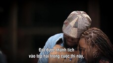Bậc thầy thịt nướng (Phần 3) EP 8 [Sub Việt]