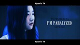 [FMV] × I'm paralyzed × Save me - VIDTOBER #2