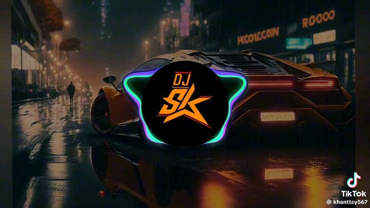 song