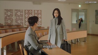 She Would Never Know (2020) EP 9 [ซับไทย]