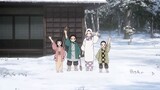 anime short video full episode