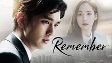 Remember ตอนที่ 11