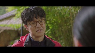 Jirisan.ep 10