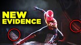 Spider-Man No Way Home Trailer Tobey & Andrew Removals Confirmed?
