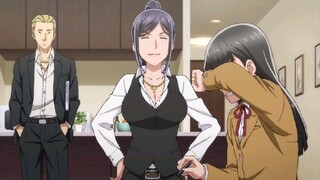 Hinamatsuri Eps_10 (Indo)