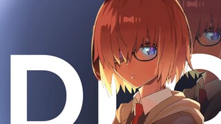 Nghiên cứu chi tiết nhất trên toàn bộ Internet! Phân tích MV hàng đầu của FGO DLC [Animation Talk]