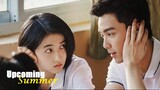 Upcoming Summer | English Subtitle | Romance | Chinese Movie