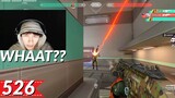 Tarik Has A Joke To Tell You! | Most Watched Clips V526