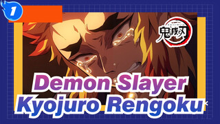 Demon Slayer
Kyojuro Rengoku_1