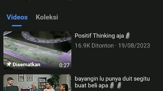 masih pemula makannya jelek