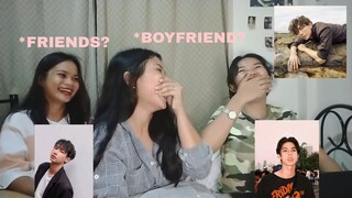 JOJOWAIN OR TOTROPAHIN|*husband*?|Thai bl actors edition|