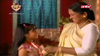 uttaran episode 5