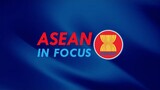 ASEAN in Focus - March 16, 2023