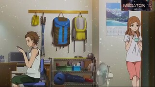 Glasslip_P12