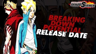 Breaking Down The POTENTIAL Season 2 Release Date!