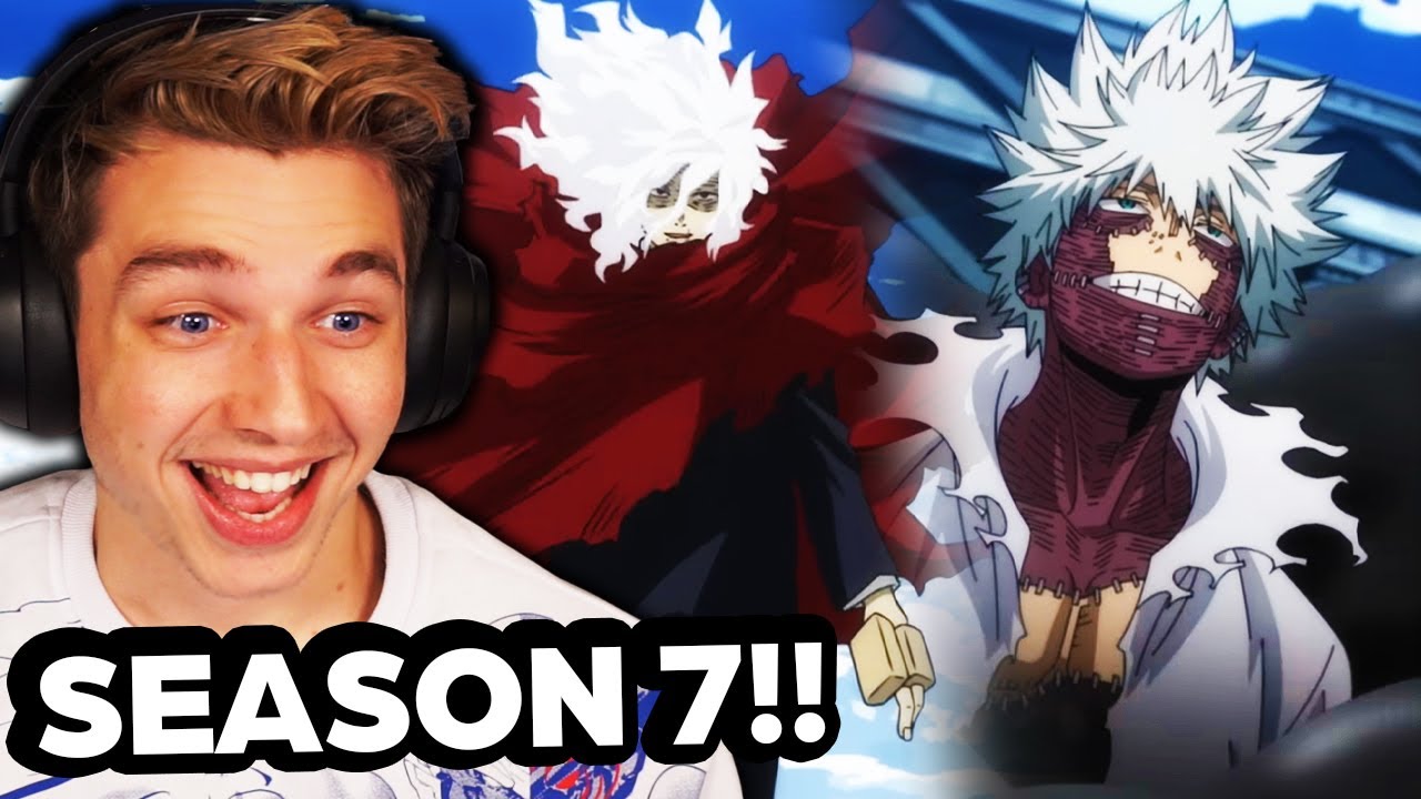 DEMON SLAYER EPISODE 18 REACTION! A FORGED BOND