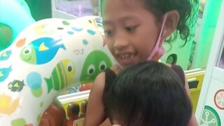 my kids