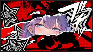 【纯爱收藏夹】阳角角色水渡同学