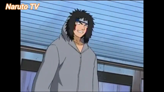 Naruto Dattebayo (Short Ep 44) - Naruto x Kiba (Phần 3) #naruto