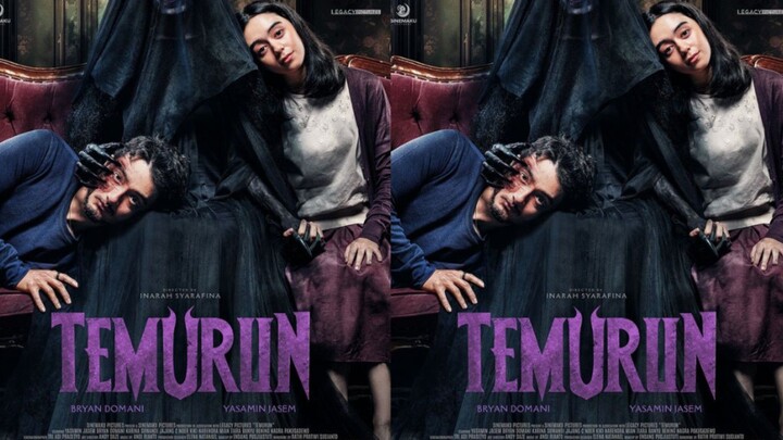 Temurun full movie