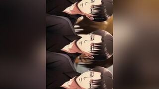 Reply to  <3 AttackOnTitan aot snk shingekinokyojin animeboys trend viral capcut fypシ fypage foryou