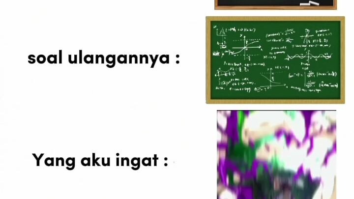 ulangan momen