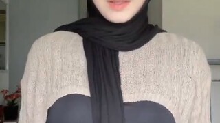 Ehhh😳