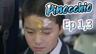 Pinocchio__kdrama_ep1_part_3_Hindi_#pinocchio_#pinocchiokoreandrama_#kdrama_#drama(0)