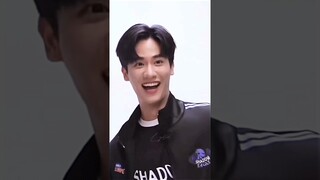 🤫💚#taytawan #taynew