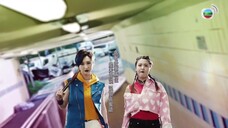 Bảy Công Chúa EP 6 [Sub Việt]