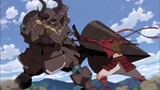 Sengoku Basara S1 - episode 05 [720p]