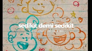 yang udah nonton jumbo pasti tau